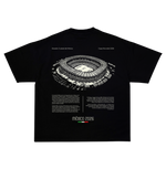 SIEMPRE AZTECA