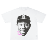 TYLER