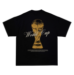 WORLD CUP