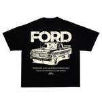 FORD FS-150