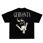 GERVONTA