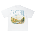 GRATEFUL