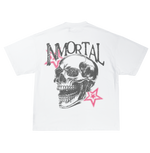 INMORTAL