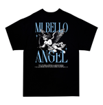 MI BELLO ANGEL