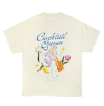 COCKTAIL QUEEN