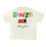 SENYE MX