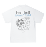 FOOTBALL CLUB