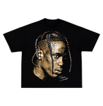 TRAVIS SCOTT