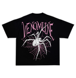 VENOMLINE