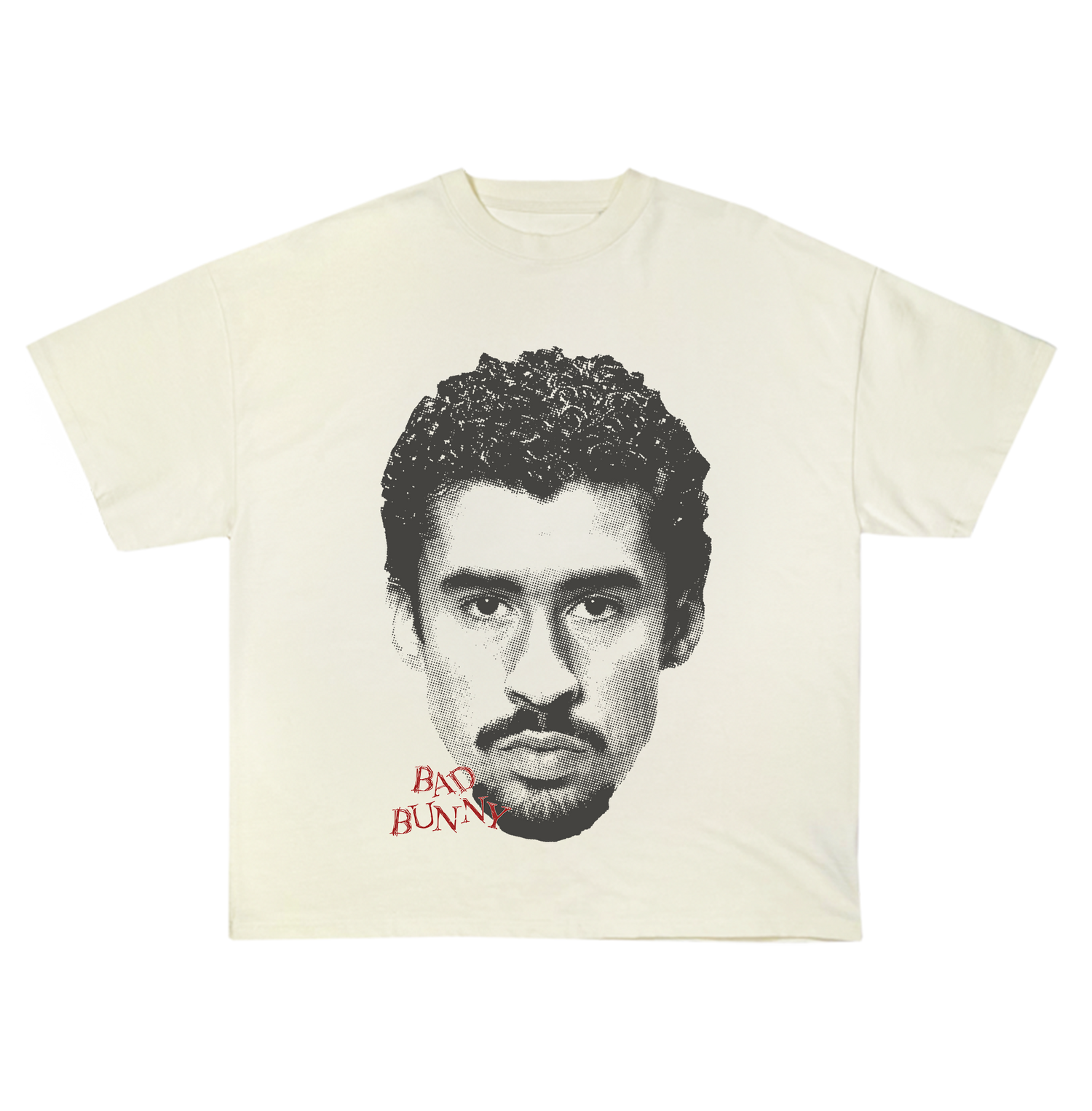 DEBI TIRAR MAS FOTOS