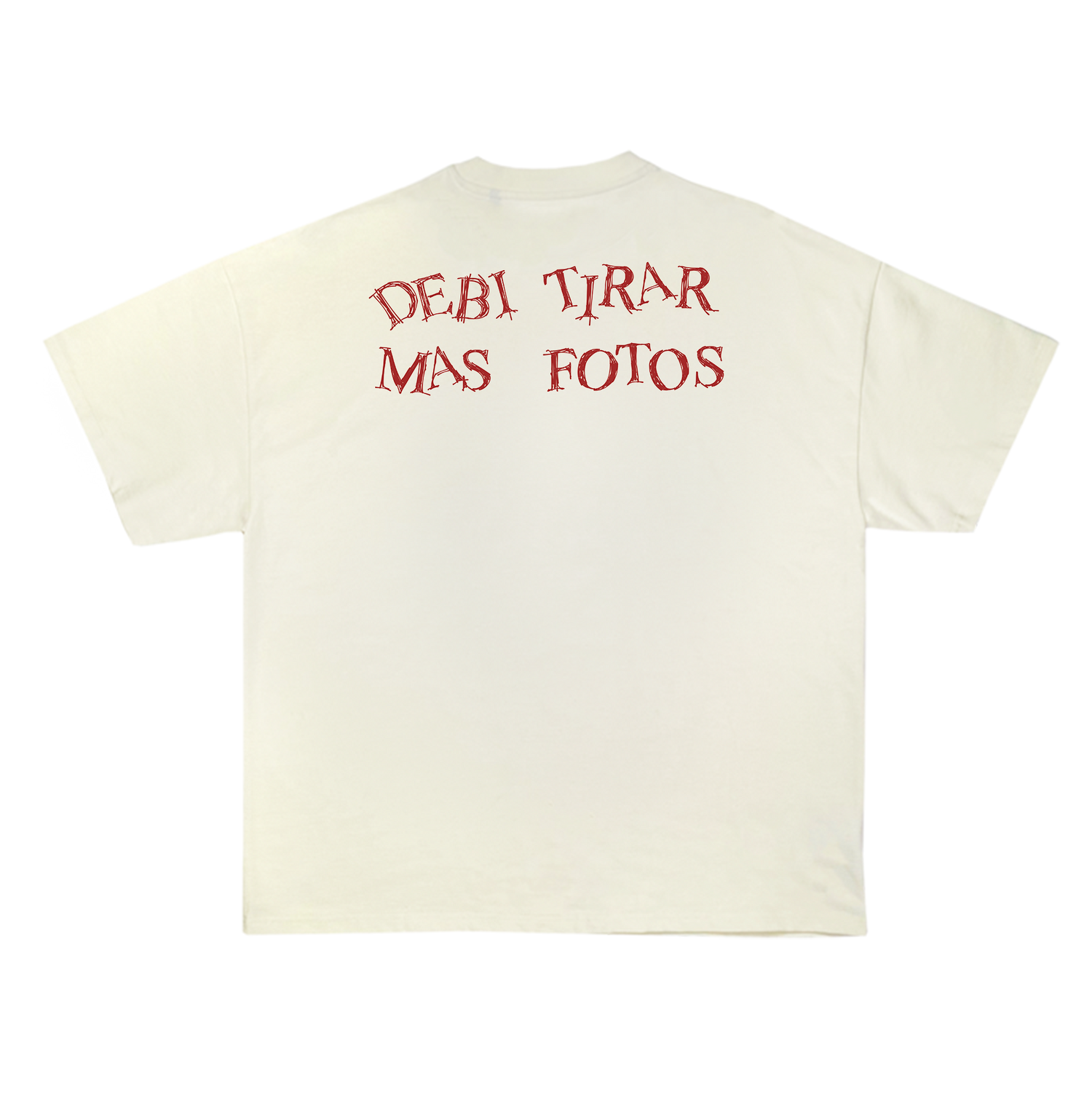 DEBI TIRAR MAS FOTOS