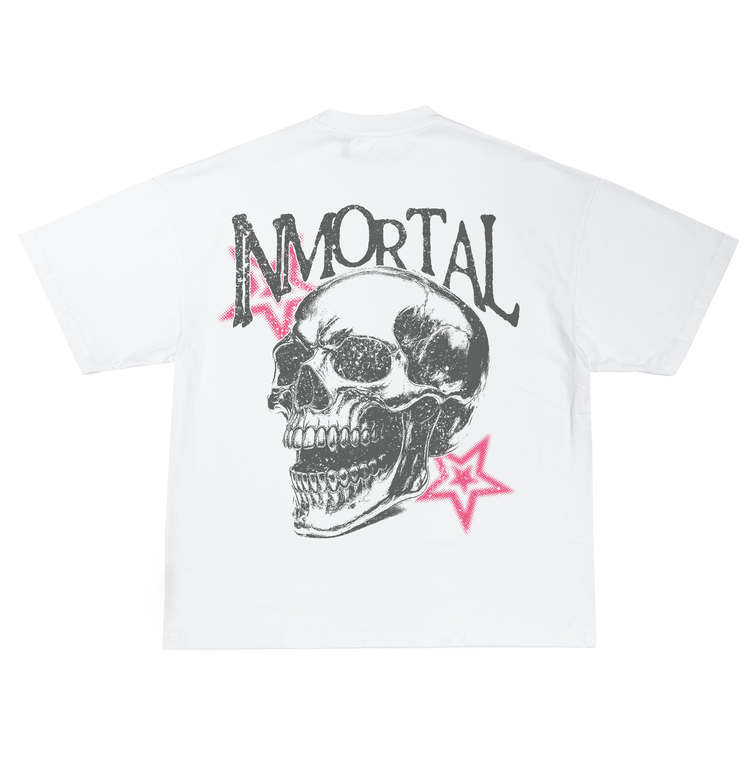 INMORTAL