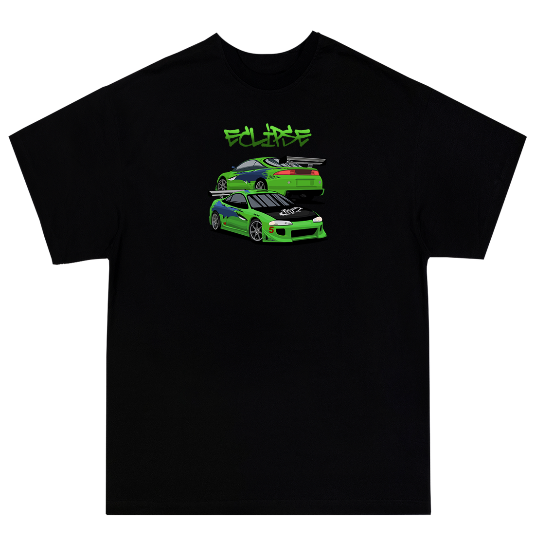 Eclipse