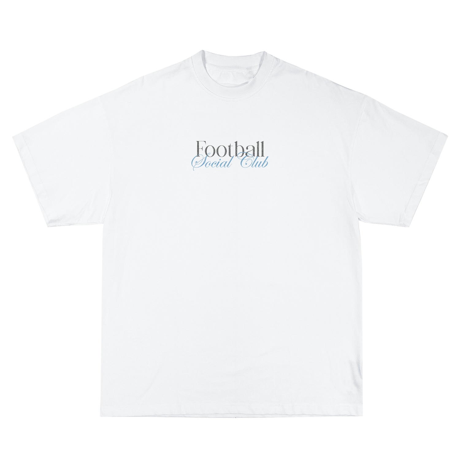 FOOTBALL CLUB