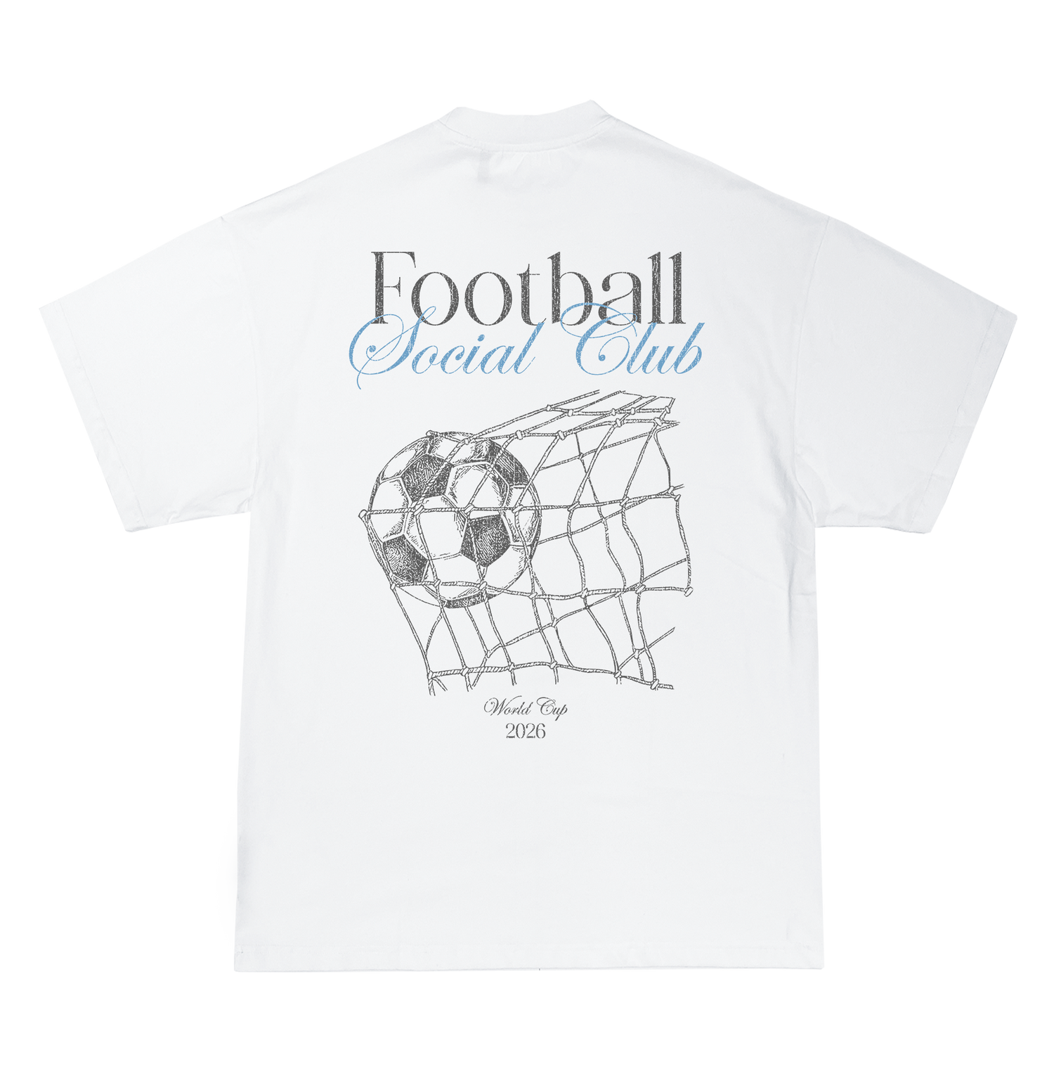FOOTBALL CLUB