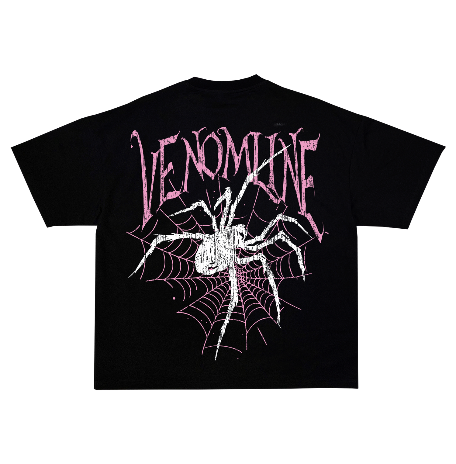 VENOMLINE